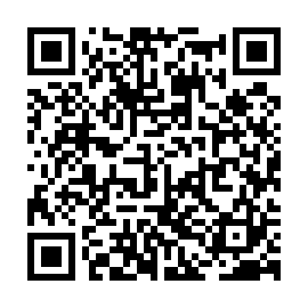 QR code for RDM523