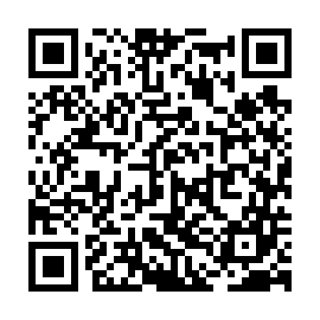 QR code for RDM647