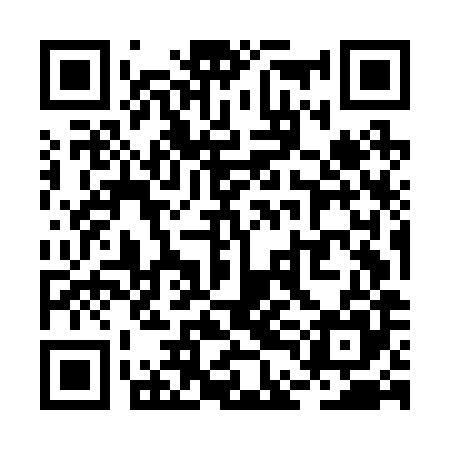QR code for RDMB85