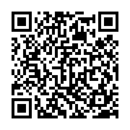 QR code for RDMD34