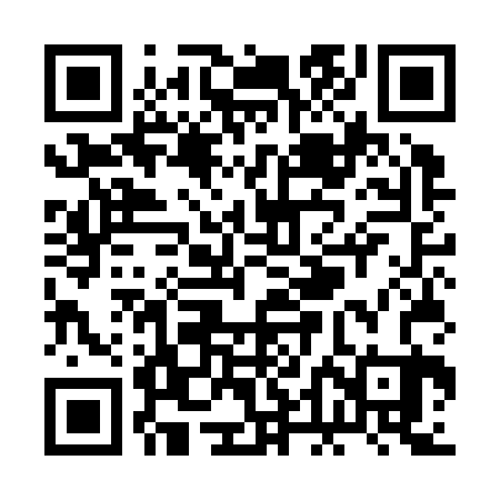 QR code for RDMK23