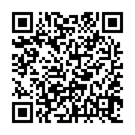 QR code for RDMQ44