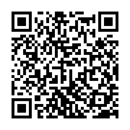 QR code for RDMZ89
