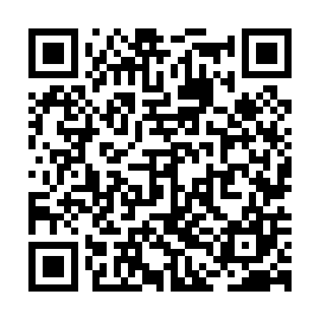 QR code for RDN007
