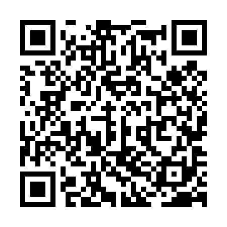 QR code for RDN491