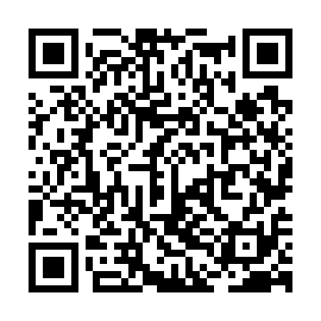 QR code for RDN711