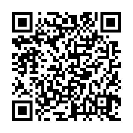 QR code for RDN724