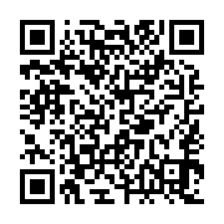 QR code for RDN851
