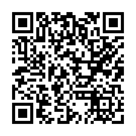 QR code for RDN903