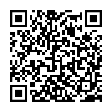 QR code for RDN993