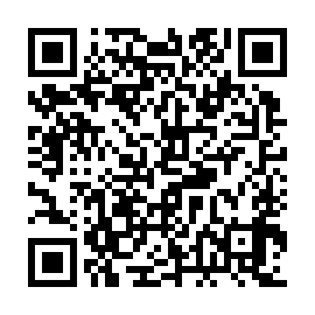 QR code for RDNK99