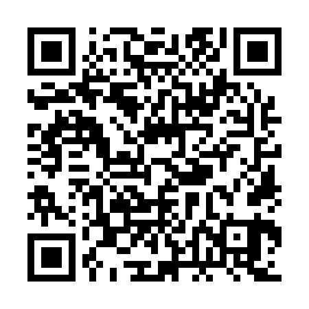 QR code for RDO161