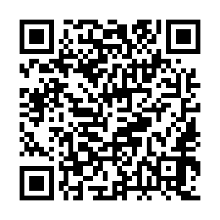 QR code for RDO552