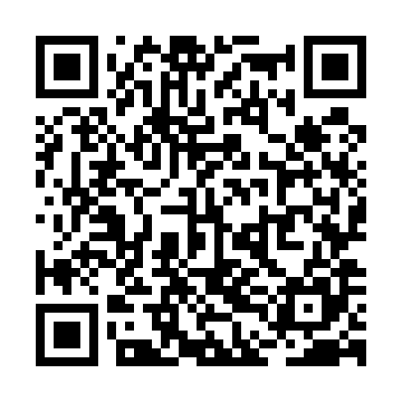 QR code for RDO585
