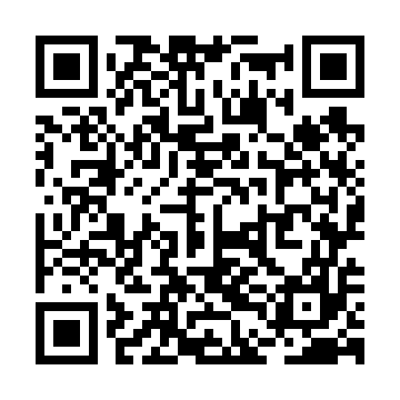 QR code for RDO657