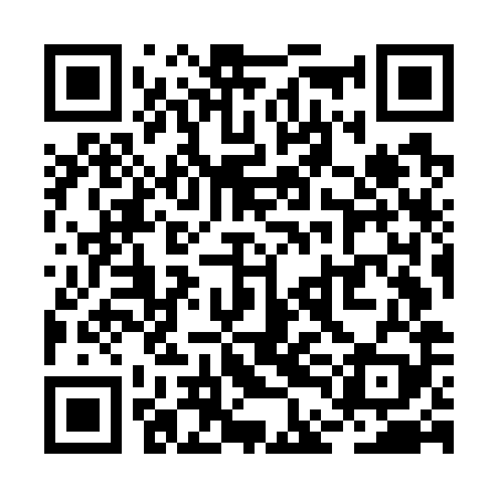 QR code for RDOG89