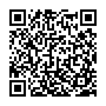 QR code for RDOW47