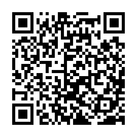 QR code for RDP788