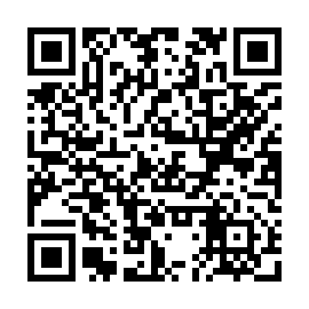 QR code for RDPI52