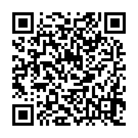 QR code for RDPI54