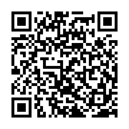 QR code for RDPK32