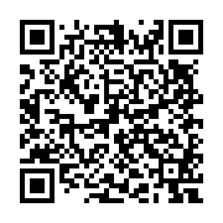 QR code for RDPN80
