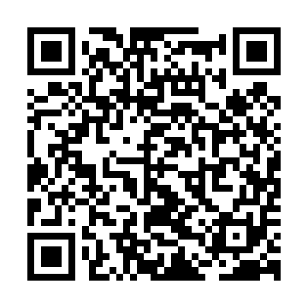 QR code for RDQ451