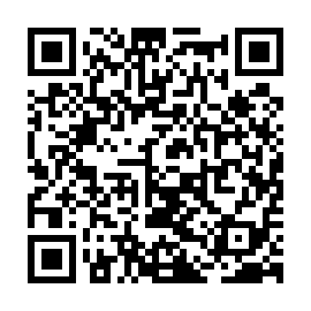 QR code for RDQ519