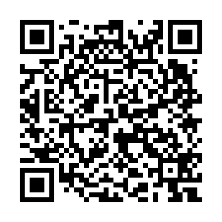 QR code for RDQ619
