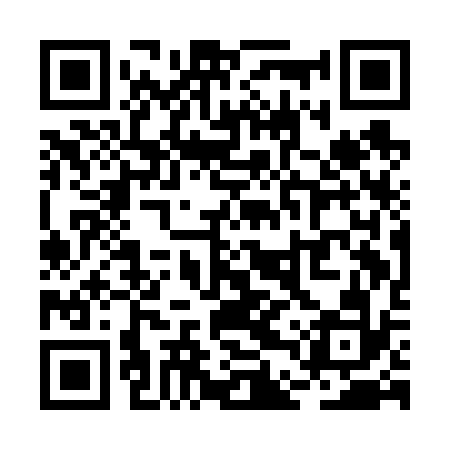 QR code for RDQF32