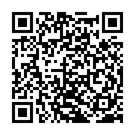 QR code for RDQJ70