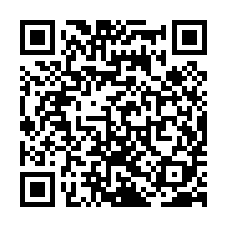 QR code for RDQP89