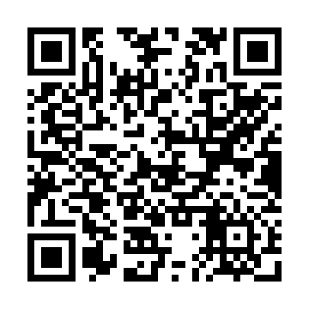 QR code for RDQR76