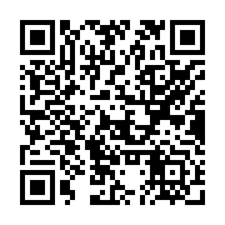 QR code for RDQX43