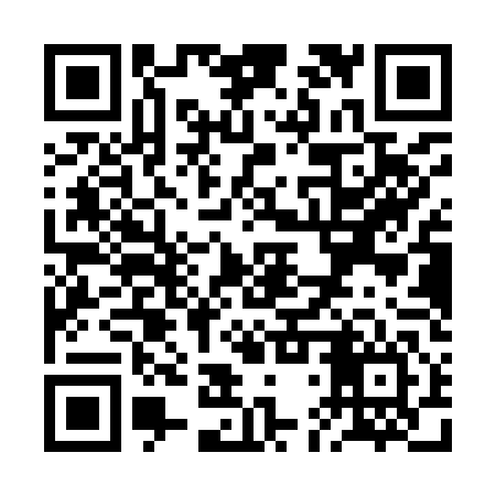 QR code for RDQY46