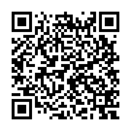 QR code for RDR119