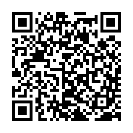 QR code for RDR543