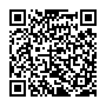 QR code for RDR603