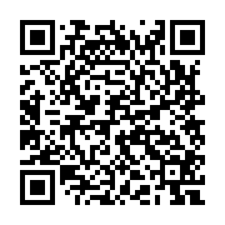 QR code for RDR904