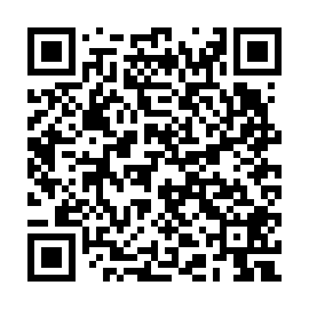 QR code for RDRF08