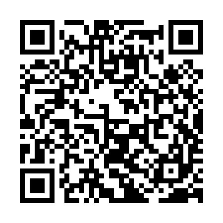 QR code for RDRP97