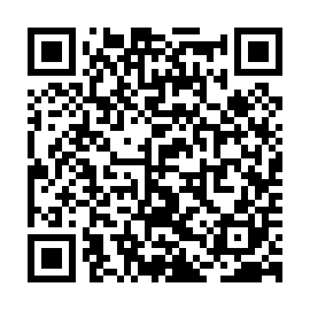 QR code for RDS000