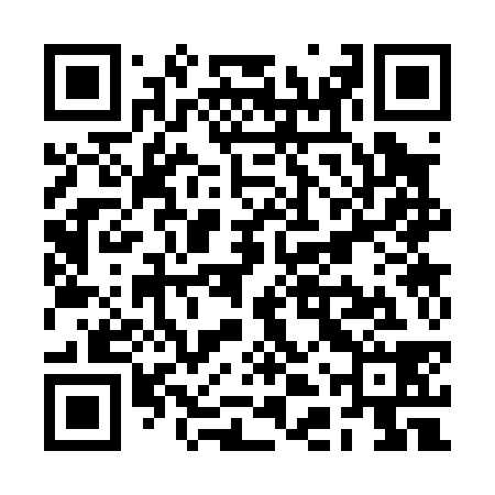QR code for RDS038