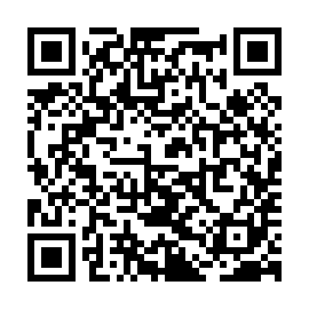 QR code for RDS081