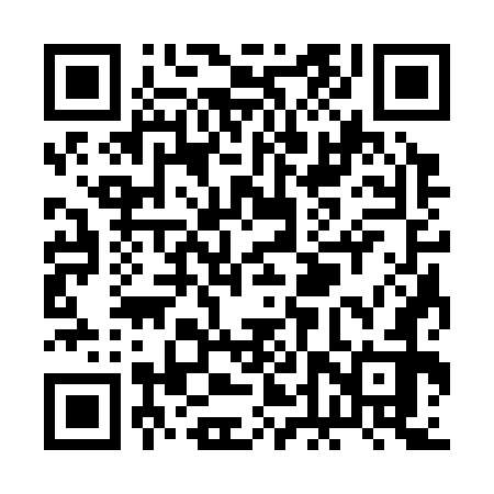 QR code for RDS372