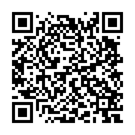 QR code for RDS403