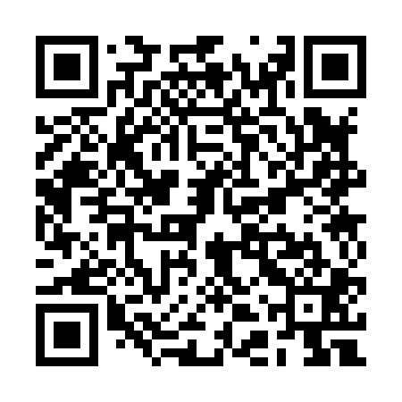 QR code for RDS801