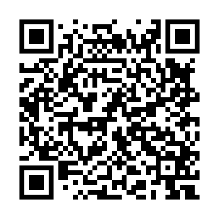 QR code for RDSH44
