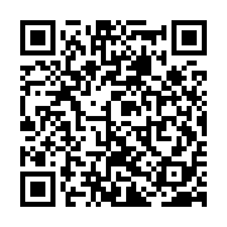 QR code for RDSK18