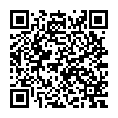 QR code for RDSQ93